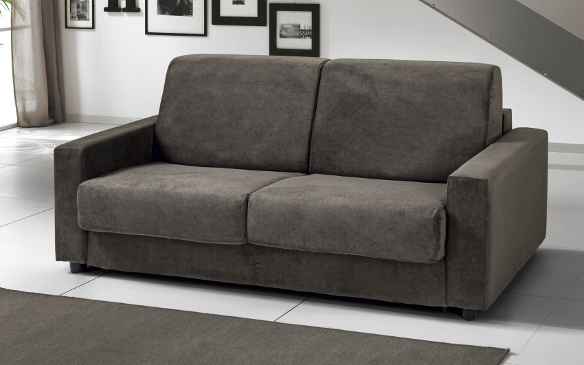 Svendita Divani Mondo Convenienza 2021 Divani Mondo