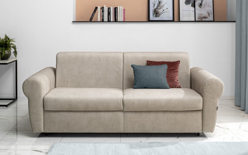 Dahlia Divano Rosa Mondo Convenienza Divano Dahlia Mondo