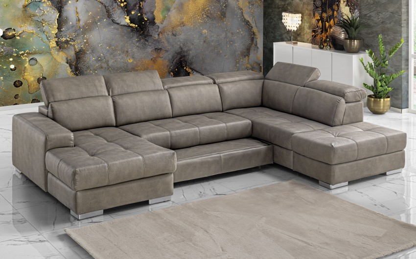 Divano Relax Divani Economici Mondo Convenienza Divani Relax