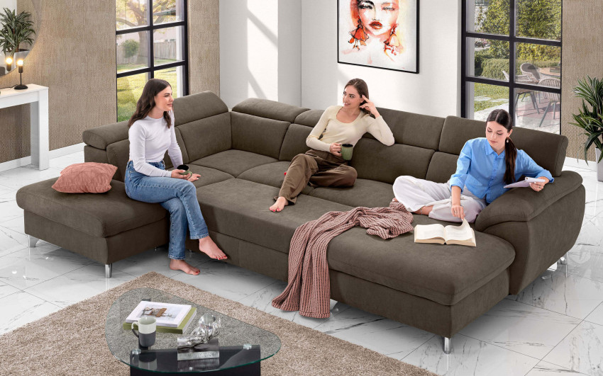 Divano Relax Mondo Convenienza Divano Raffaello Small Raffaello