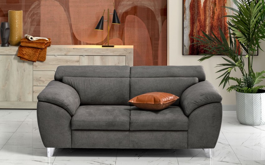 Poltrone Dahlia Mondo Convenienza Posti Due Posti Catalogo Divani