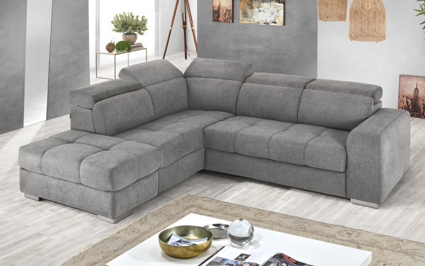 Copridivano Angolare Copridivano Elasticizzato Antigraffio Couch