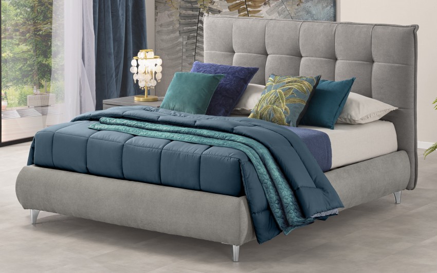 Mondoconv Letto Contenitore Mondo Convenienza Prezzo Letti Mondo