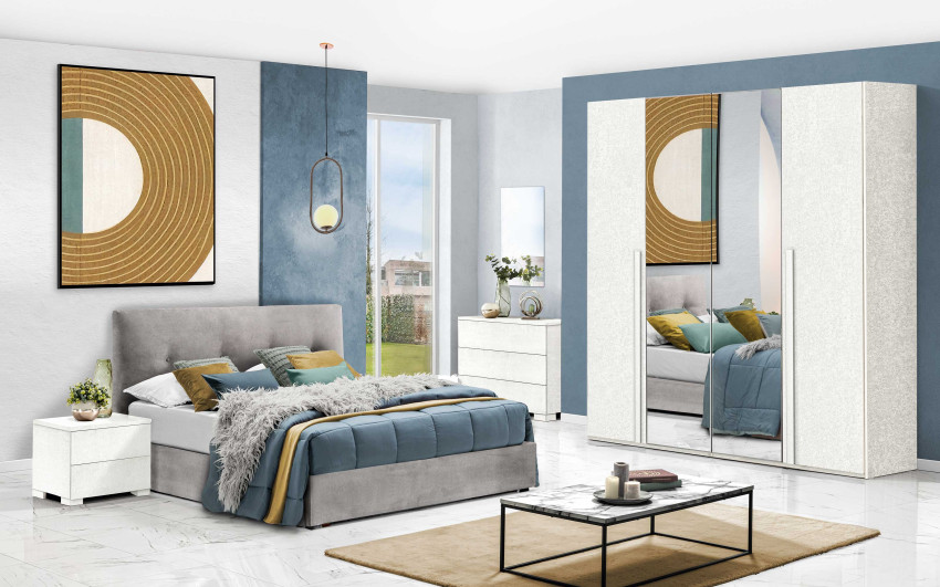 Divano Letto Singolo Mondo Convenienza Offerte Letti Letto Singolo