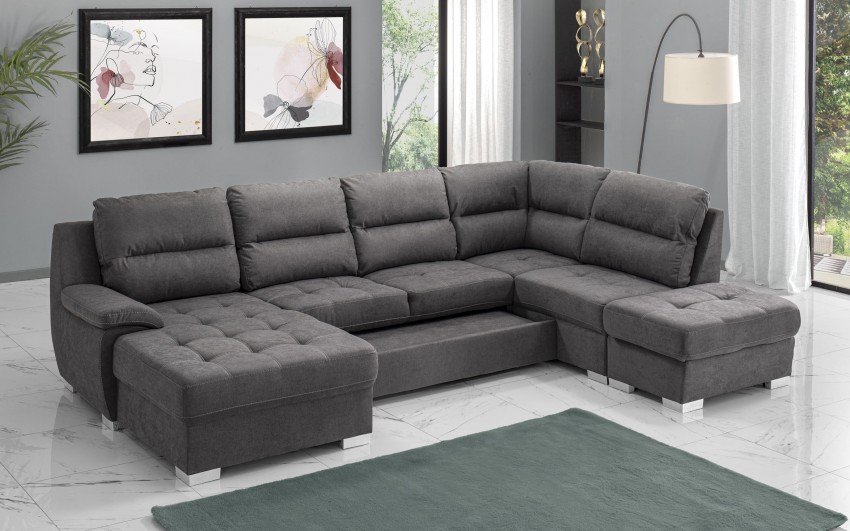 HOT Divano Lisa Big Mondo Convenienza Divano Lisa Mondo