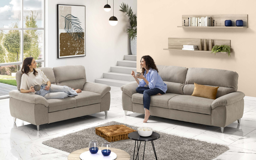 Divani Angolari Divani Letto Santambrogio Prezzi Divano Letto