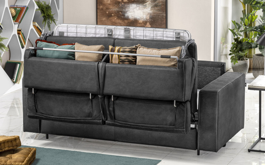 Sofa Divani Al Divano Da Mondo Convenienza Divani M9ndo