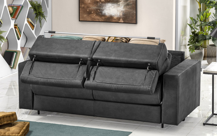 Mondo Convenienza Lavare Divano Nabuk Divano Nabuk Pulire Nabuk