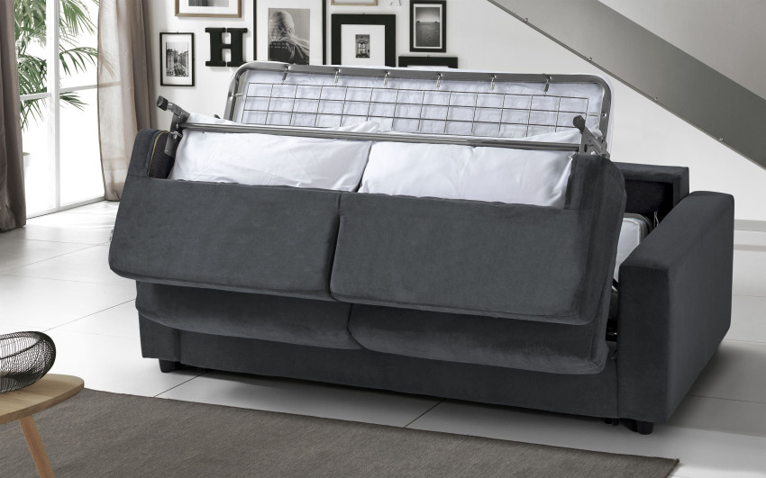 Letto Matrimoniale Divano Rio Mondo Convenienza Misure Divani