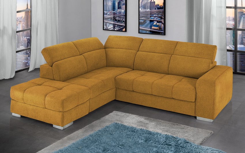 Divani Angolari Divani D3 Prezzi Svendita Divani Angolari Divani Letto Ad  Angolo Mondo Convenienza