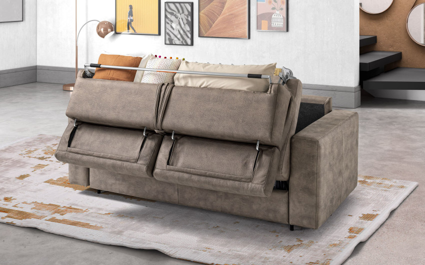 Centro Convenienza Divani Smontabili Mondo Convenienza Liberty