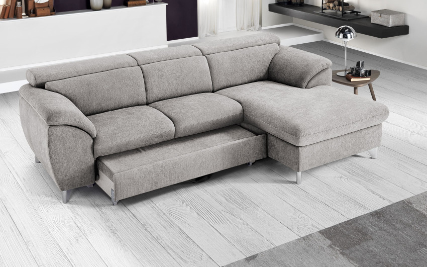 Mondoconv Divano Nardo Divano Lord Mondo Convenienza Divani Letto