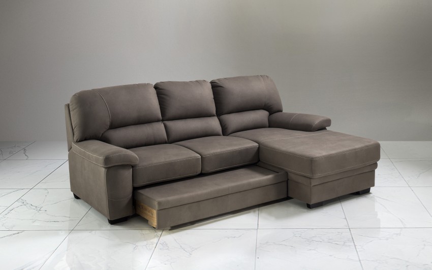 Letto Mondo Divano Rosy Mondo Convenienza Divano Rosy Divano Letto