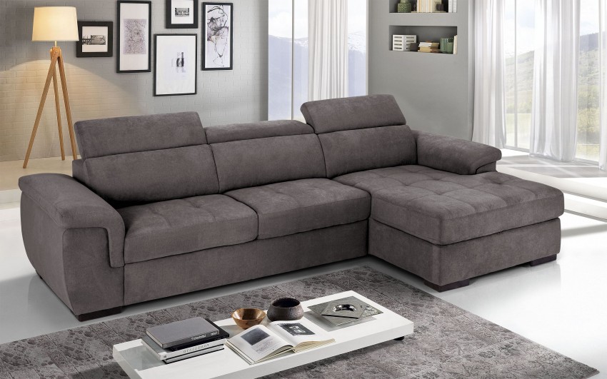 Divano Angolare Divano Nardo Mondo Convenienza Recensioni Divano