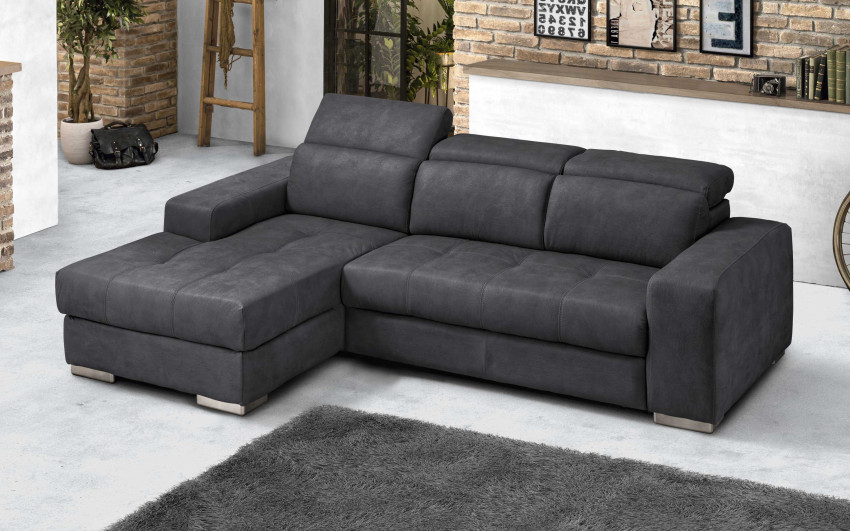 Divano Liberty Divano Piccolo Mondo Convenienza Divano Angolo