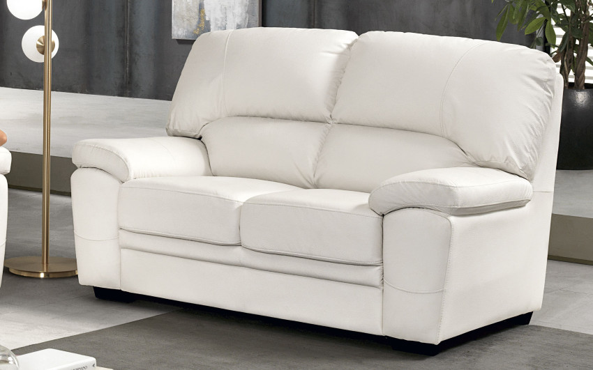 Mondo Convenienza Divano Poltrona Posti Reclinabile Recliner Mondo