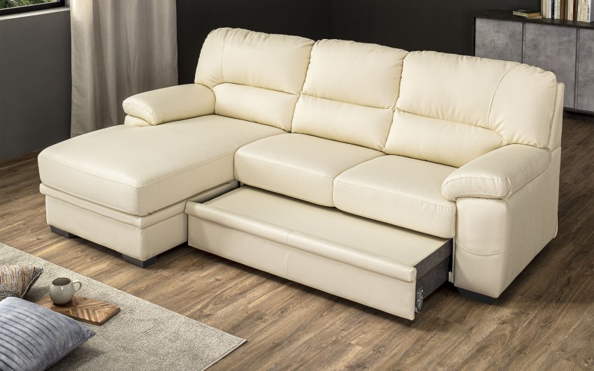 Letto Estraibile Svendita Divani Mondo Convenienza Divano Letto