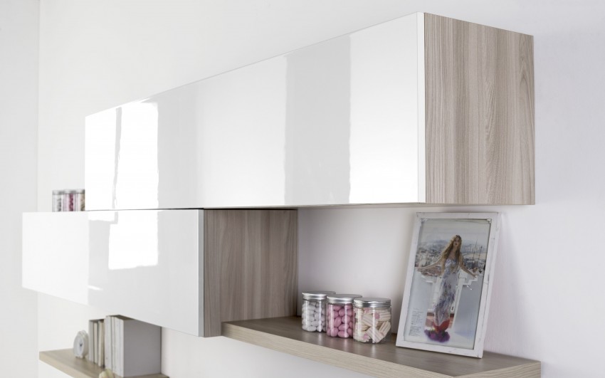 Soggiorno Skema - Mondo Convenienza  Arredamento parete salotto, Idee  arredamento soggiorno, Arredamento moderno soggiorno