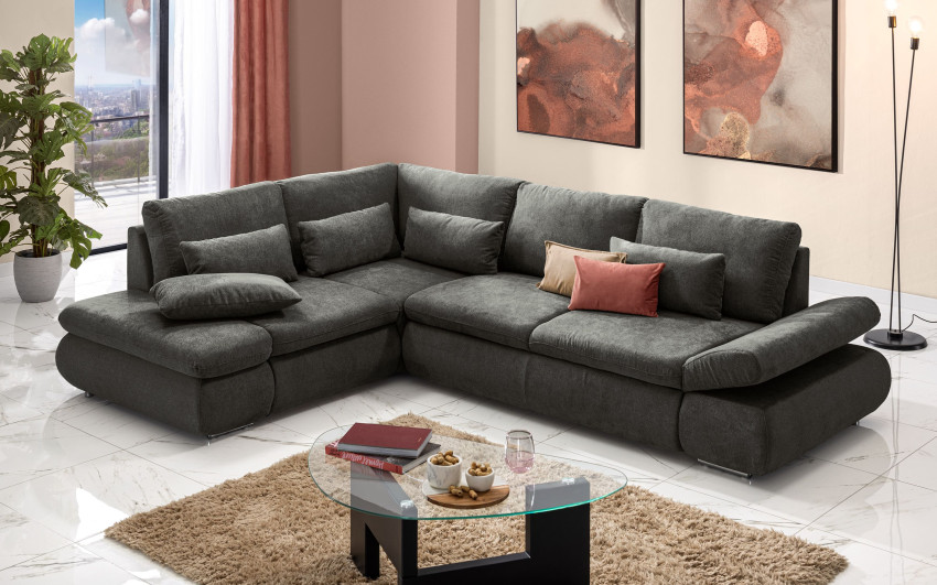 Poltrone Divani Cava Opinioni Divano Moderno Mondo