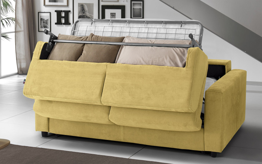 Letto Mondo Mondo Convenienza Outlet Divani Divano Letto Mondo