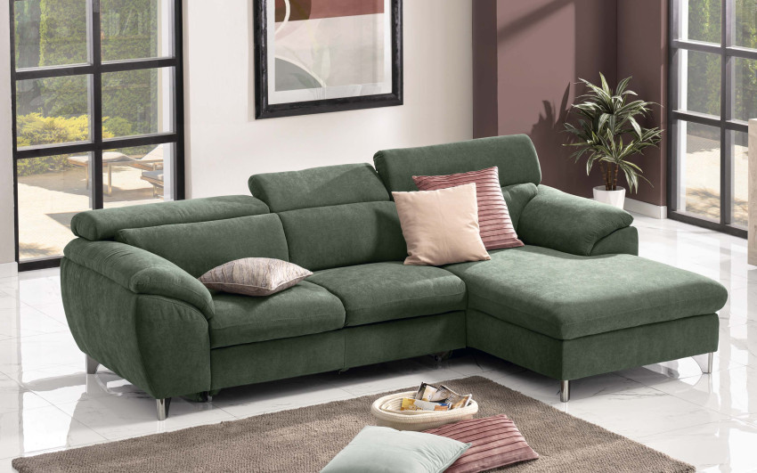 Divano Relax Rosy Divano Letto Mondo Convenienza Divano Letto Rosy - Main Image