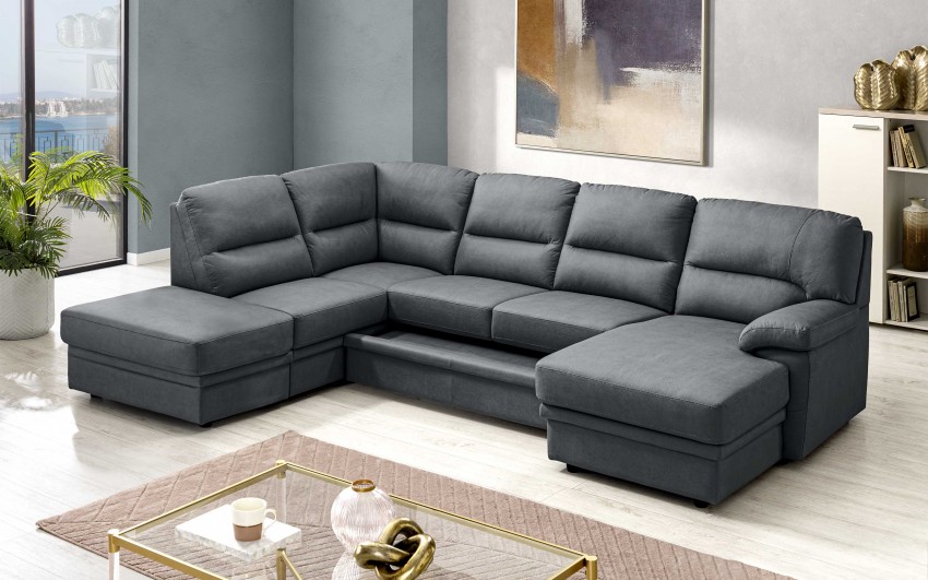 Divani Moderni Divano Sara Mondo Convenienza Recensioni Divano