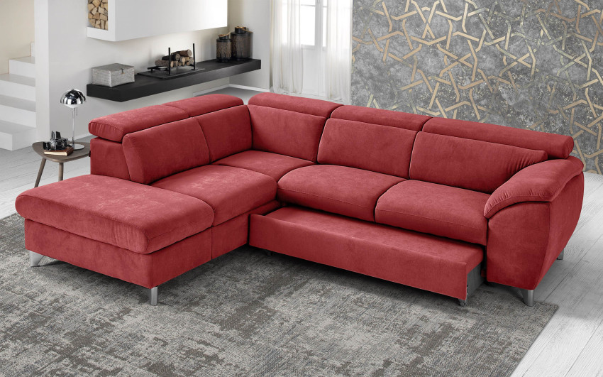 Mondo Convenienza Divano Letto Al Divani Letto Angolare Mega Sofa