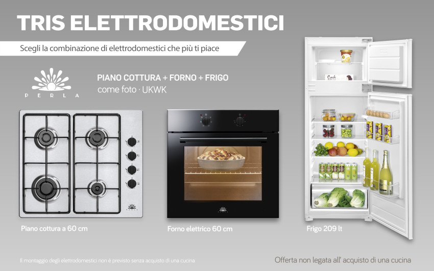Morsettiera / Scatola Di Derivazione Per Forno Cucina New World | Pezzo Di Ricambio Originale | Dimensioni 87x53 Mm