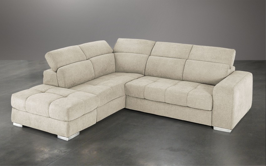 Divani Angolari Divano Letto Elettrico Mondo Convenienza Catalogo