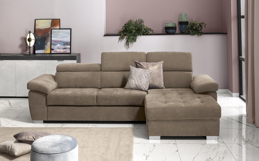 Barbados Divano Elettrico Mondo Convenienza Opinioni Soggiorni