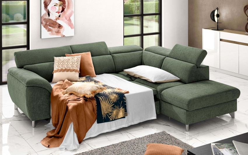 divani moderni divano letto viola mondo convenienza