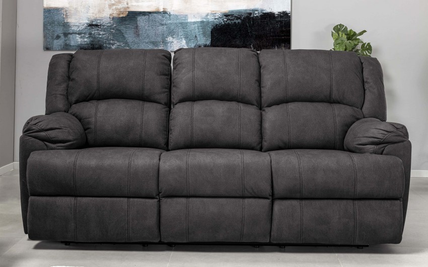 Mondo Convenienza Poltrone Reclinabili Divano Posti Reclinabile