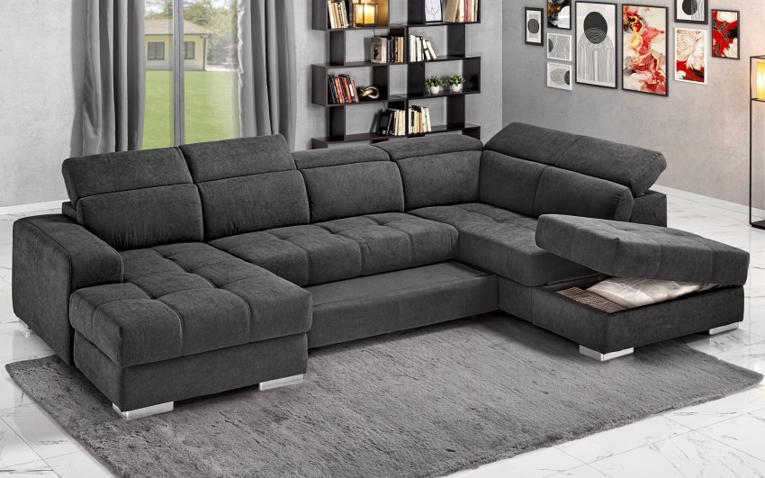 Divano Angolare Mondo Convenienza Divano Tara Letto Matrimoniali