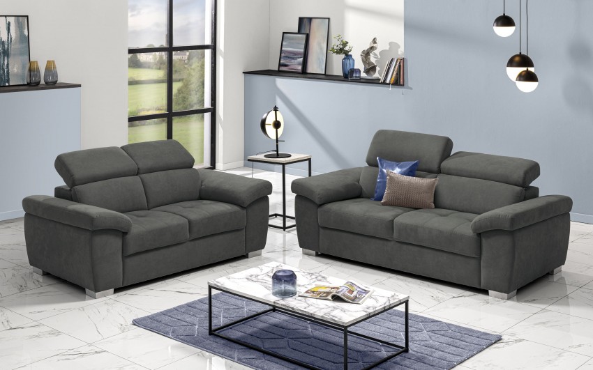 Mondo Convenienza Divano Posti 150 Cm Mondo Convenienza Divano Due