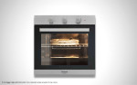 Forno elettrico | Elettrodomestici: GGQG | Mondo Convenienza