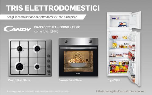 Forno Microonde - Elettrodomestici In vendita a Modena