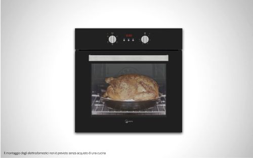 Elettrodomestici per la cucina - Mondo Convenienza