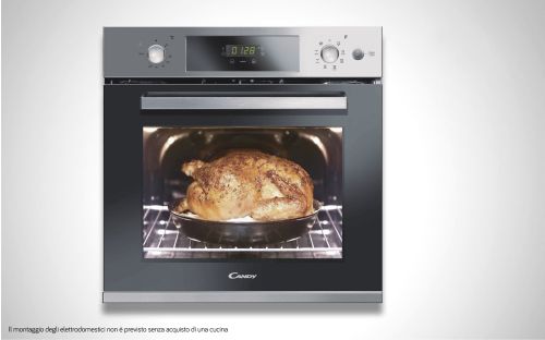 Elettrodomestici per la cucina - Mondo Convenienza