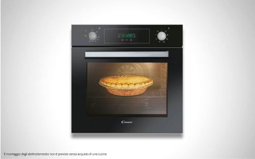 Elettrodomestici per la cucina - Mondo Convenienza