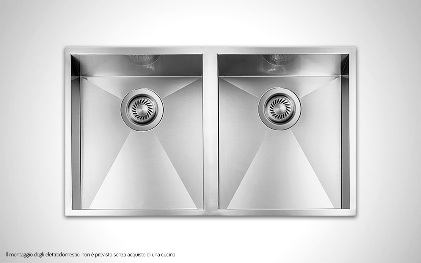 Filo quadra slim