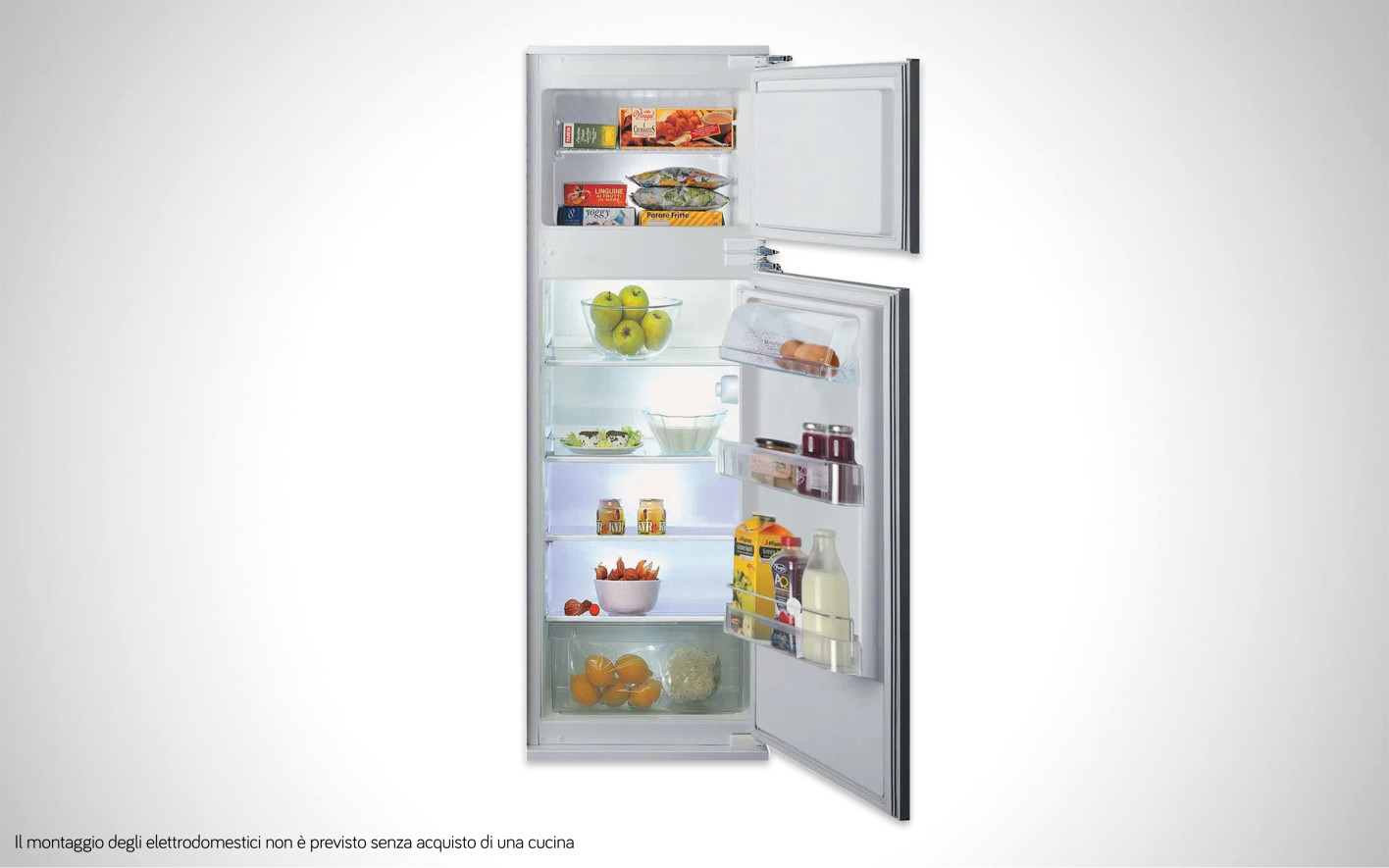 Frigo