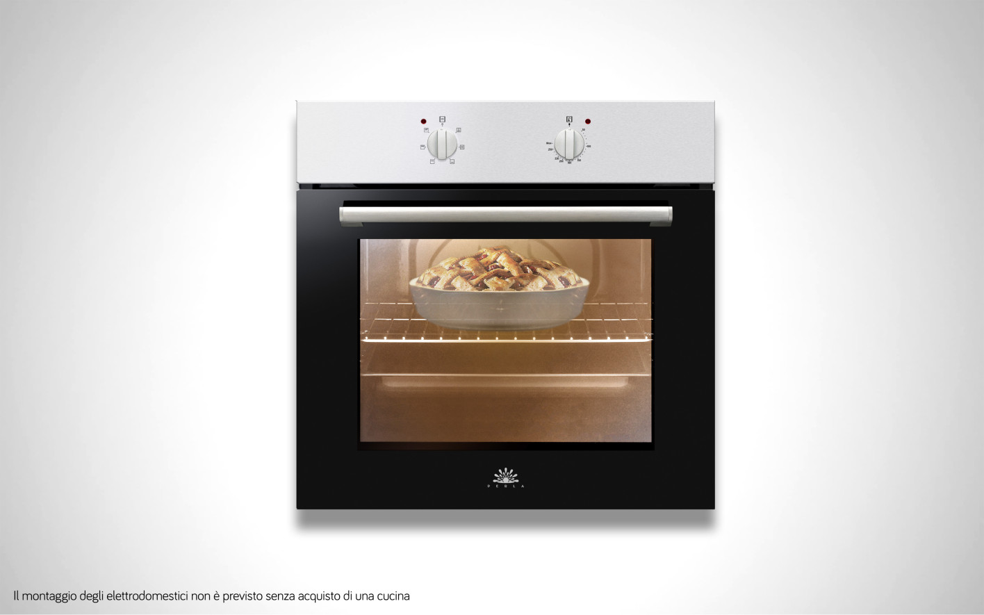 Forno