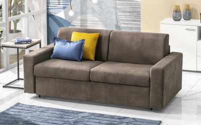 Letto Estraibile Mondo Convenienza Divani Letto Matrimoniale Letto