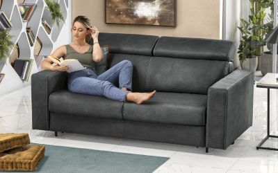 Mondo Convenienza Divani Letto Matrimoniale Divano Rosy Divano