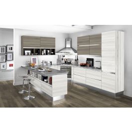 mobile angolare cucina mondo convenienza