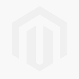 Componibile Bagno Effetto Rovere Grigio Misure 81x46x53 Cm Arredo Bagno Sospesa Aa3m