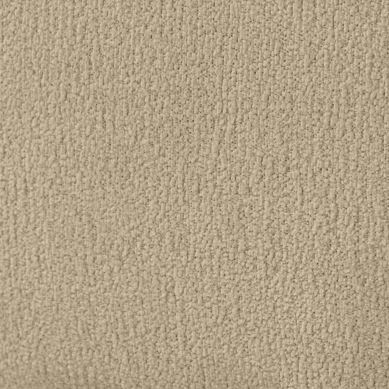  tessuto jsc beige