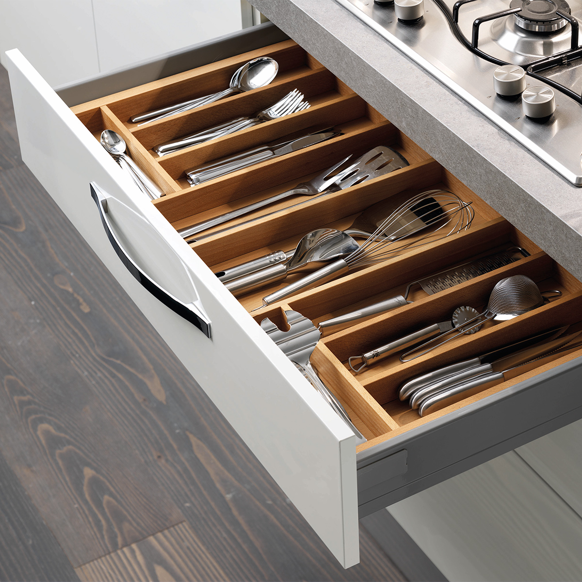 maniglie cucina classica - 28 images - maniglie arrex le cucine ... maniglie cucina classica - 28 images - maniglie arrex le cucine ...