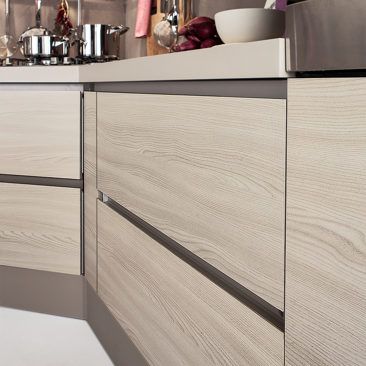 Best Carrelli Cucina Mondo Convenienza Pictures Design Best Carrelli Cucina Mondo Convenienza Pictures Design
