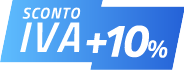 Promo
